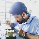 Profile Picture of saurabh sinha (@saurabhsinha25) on Instagram