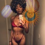 Profile Picture of 🌜🌟 𝒦𝓎𝒾𝒶 𝒮𝒾𝓂♡’𝓃𝑒 𝒫𝒽𝒾𝒹𝒹 🌟🌛 (@hiyaa.kyiaa) on Instagram