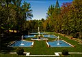 Profile Picture of Longwood Gardens - Wikipedia, the free encyclopediaon Wikipedia