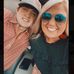 Profile Picture of Macy Lawrence (@macy.lawrence.1) on Facebook