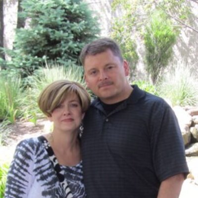 Profile Picture of David Sperling (@DavidSperling2) on Twitter