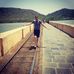 Profile Picture of Marc Müller (@marc.muller.37201901) on Facebook