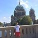 Profile Picture of Mahmoud Zahran (@scoobydody) on Pinterest