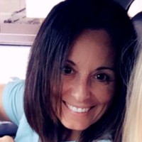 Profile Picture of Lori Huey (@lori-huey-4) on Quora