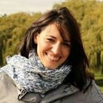 Profile Picture of Silvia Almodóvar (@silviaalmodovar) on Instagram