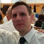 Profile Picture of René Hoffmann (@rene.hoffmann.393) on Instagram