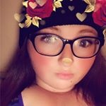 Profile Picture of Destiny Warren (@destiny.warren.3745) on Instagram