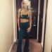 Profile Picture of Aideen Tyrrell (@aideen.tyrrell.3) on Facebook