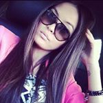 Profile Picture of Julie Burgos (@julieburgos27) on Instagram