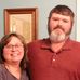 Profile Picture of Randy N Teana Baisden (@teanacrum.randybaisden) on Facebook