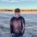 Profile Picture of Isaac Faucher (@isaac.faucher.1) on Facebook