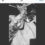 Profile Picture of Ms Maina :) (@mary__maina) on Instagram