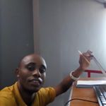 Profile Picture of peter Lazaro (@peterla132) on Instagram