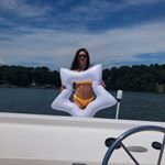 Profile Picture of Sydney O'Connor (@syd_oconnor1) on Instagram