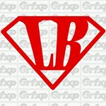 Profile Picture of David traxler II (@davidtraxler1031) on Instagram