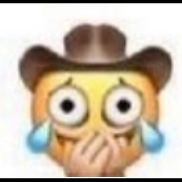 Profile Picture of Kate Jordan (@kjordan563) on Poshmark