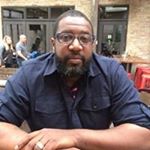 Profile Picture of Rodney Bly (@rodbly) on Instagram