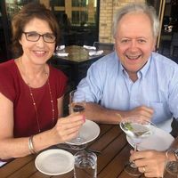 Profile Picture of Raymond Muller (@raymond-muller-8) on Quora