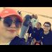 Profile Picture of Giancarlo Rodriguez (@giancarlo.rodriguez.52) on Facebook