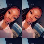 Profile Picture of Alexia Branch (@Alexia-Branch) on Facebook