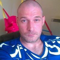 Profile Picture of David Gracie (@david-gracie-1) on Quora