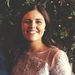 Profile Picture of Bethany McDermott (@bethanym1234) on Pinterest