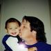 Profile Picture of Randall Jay Shirley (@randall.j.shirley) on Facebook