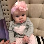 Profile Picture of Harper Elise Roach (@harpereliseroach) on Instagram