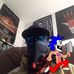 Profile Picture of Andrew Clinkinbeard (Pockets) (@AndrewClinkinbeard) on Facebook