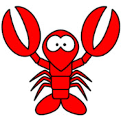 Profile Picture of Damien Martin (@damlobster) on Youtube