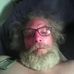 Profile Picture of Edward Gammon (@edward.gammon.58) on Facebook