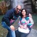 Profile Picture of Samir Jain (@jainz.samir) on Facebook