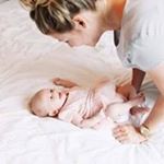 Profile Picture of Laura Walravens (@walravensl) on Instagram