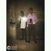 Profile Picture of Edgard Silva (@edgard.silva.7965) on Facebook