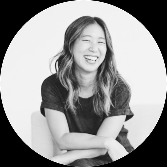 Profile Picture of Alice Lee (@alicelealee) on Poshmark