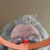 Profile Picture of Bruce Wulfsberg (@bruce.wulfsberg.58) on Facebook