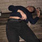 Profile Picture of Hugo Eric Olshed (@hugo_olshed) on Instagram