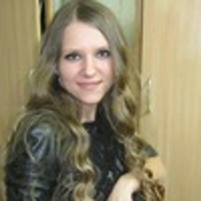 Opal Perry - Twitter Profile Picture of Opal Perry (@opal_perry) on Twitter