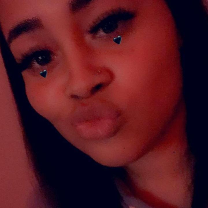Profile Picture of caitlynmjeffers (@cmjeffers) on Tiktok