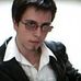 Profile Picture of Dominick Keene (@dominick.keene.1) on Facebook