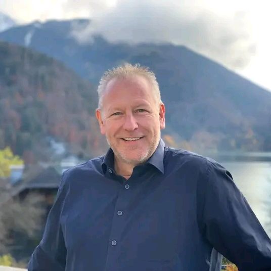 Profile Picture of Scott Frank (@scott.nation2) on Tiktok