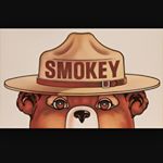 Profile Picture of brandon_roff_123 (@brandon_roff_123) on Instagram