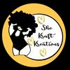 Profile Picture of Lisa Reitter (@@shekraftkreations) on Tiktok