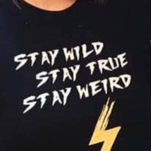 Profile Picture of Jimmie Purselley (@ladyjimmie) on Poshmark