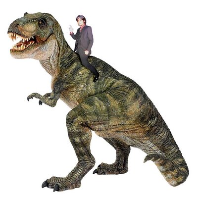 Profile Picture of Eric Chu (@ericZAKUchu) on Twitter