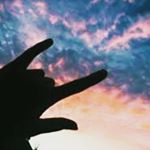 Profile Picture of camilo.carrera (@camilo.and8) on Instagram