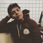 Profile Picture of Ivan Muñoz Loarca (@munozloarca) on Instagram