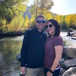 Profile Picture of k a t e  m a r t i n (@katesusannemartin) on Instagram