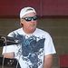 Profile Picture of Jeff Hixson (@jeffhixson9) on Pinterest