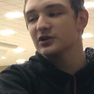 Profile Picture of James Braziel (@james.braziel.144) on Facebook